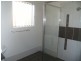 7-9 Gore Street,, Warwick QLD 4370