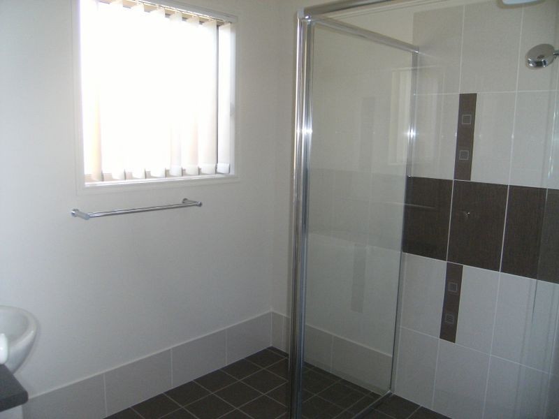 7-9 Gore Street,, Warwick QLD 4370