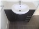 7-9 Gore Street,, Warwick QLD 4370