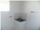 7-9 Gore Street,, Warwick QLD 4370