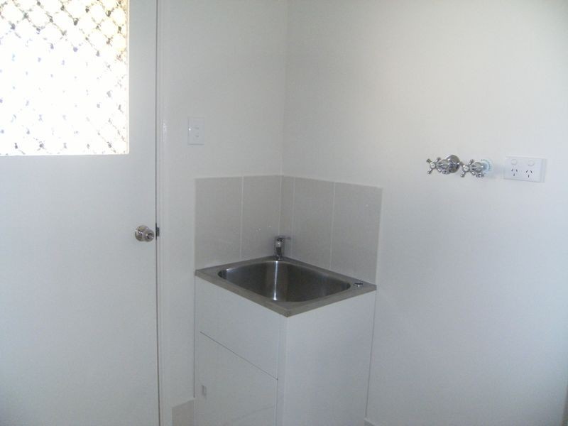 7-9 Gore Street,, Warwick QLD 4370