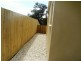 7-9 Gore Street,, Warwick QLD 4370
