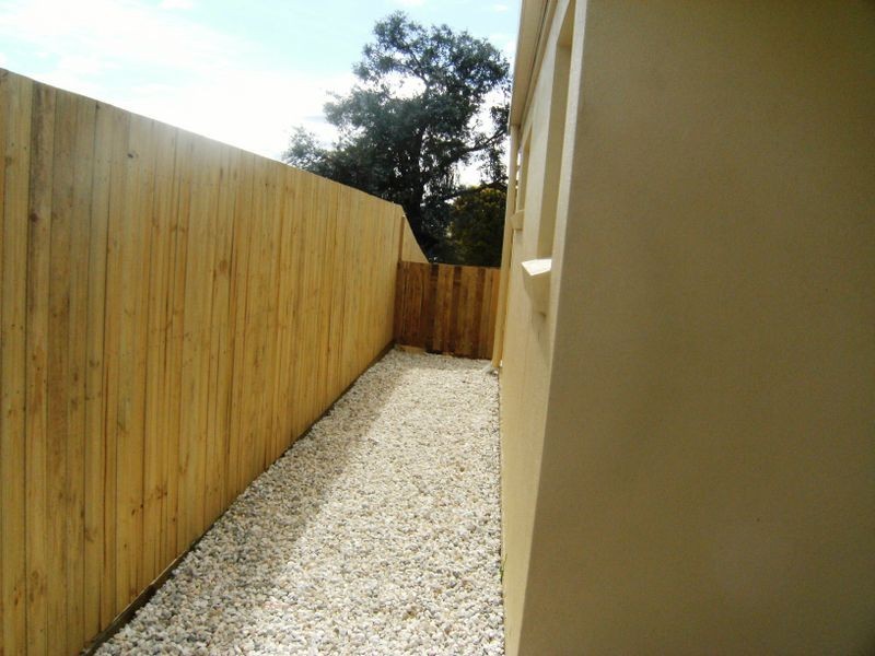 7-9 Gore Street,, Warwick QLD 4370