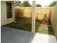 7-9 Gore Street,, Warwick QLD 4370