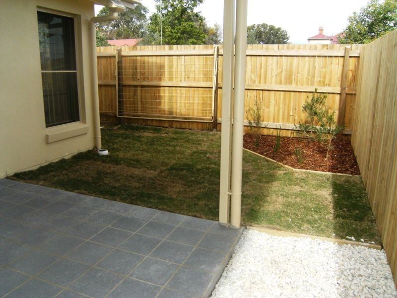 7-9 Gore Street,, Warwick QLD 4370