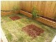 7-9 Gore Street,, Warwick QLD 4370