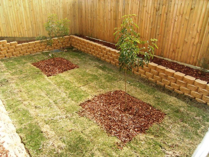 7-9 Gore Street,, Warwick QLD 4370