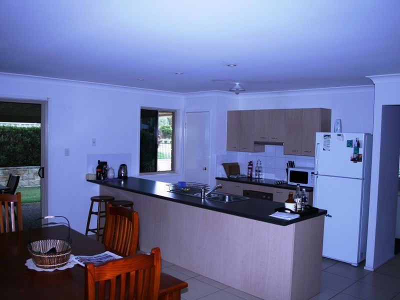 Warwick QLD 4370