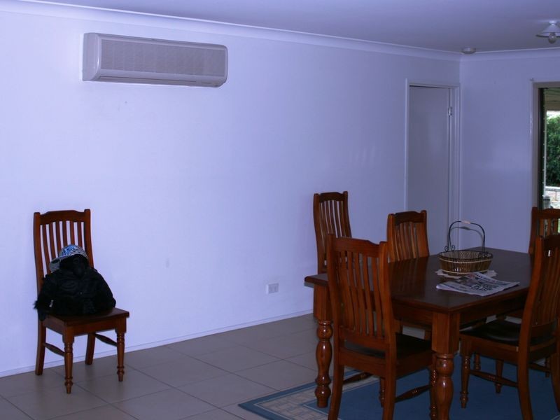 Warwick QLD 4370