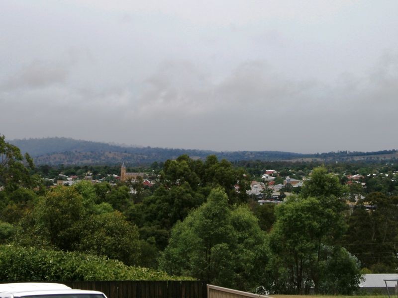 Warwick QLD 4370