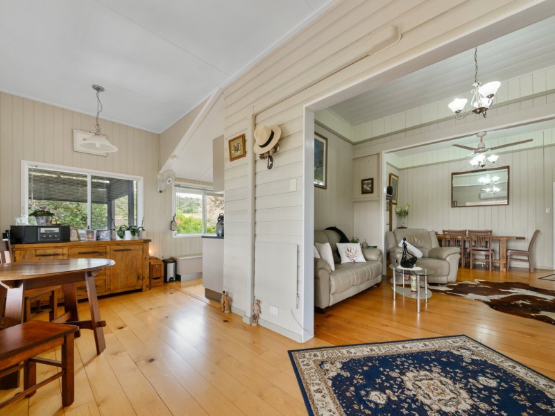 98 Moar Road, Pilton QLD 4361