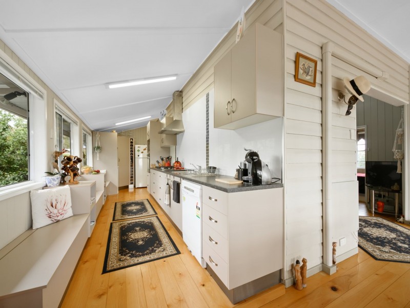 98 Moar Road, Pilton QLD 4361