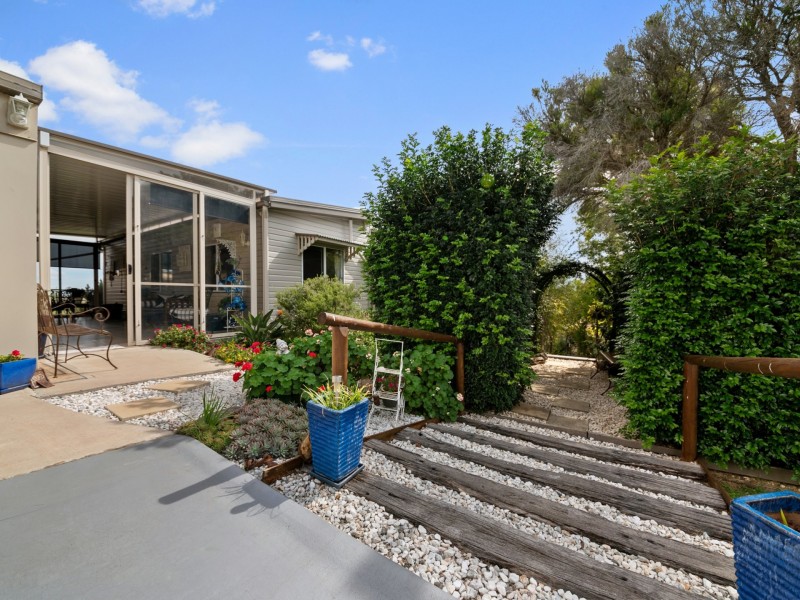 98 Moar Road, Pilton QLD 4361