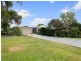 98 Moar Road, Pilton QLD 4361