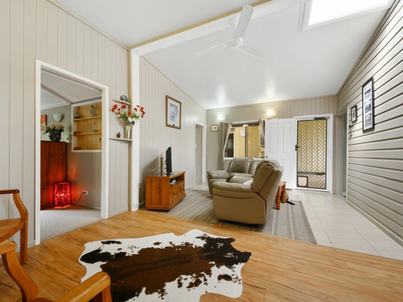 98 Moar Road, Pilton QLD 4361