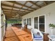 98 Moar Road, Pilton QLD 4361