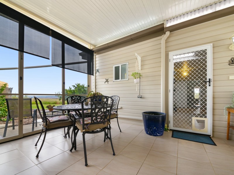 98 Moar Road, Pilton QLD 4361