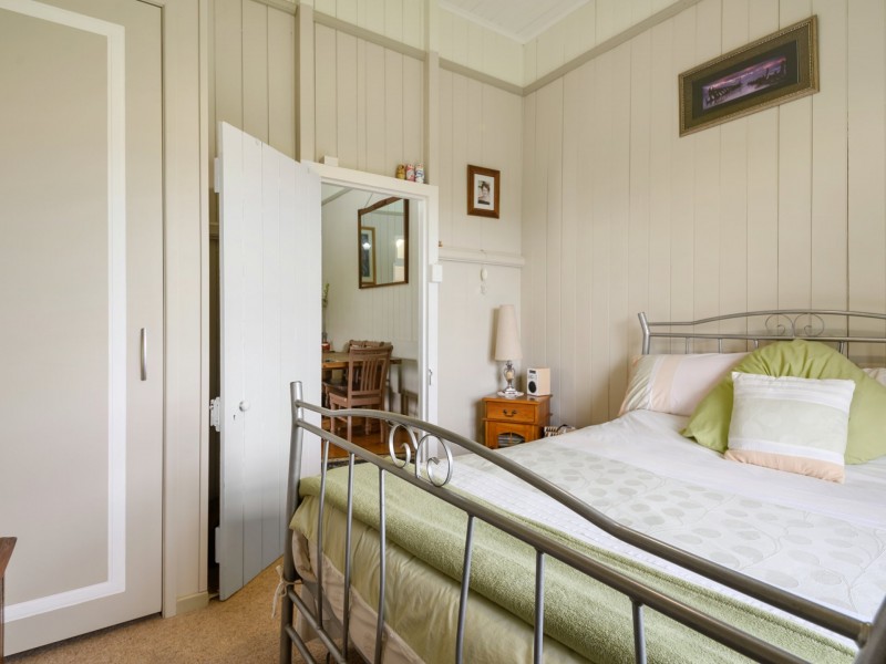 98 Moar Road, Pilton QLD 4361