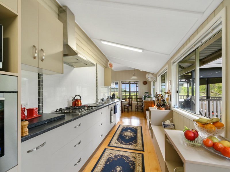 98 Moar Road, Pilton QLD 4361