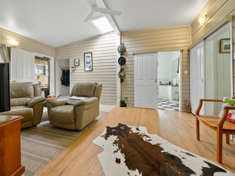 98 Moar Road, Pilton QLD 4361