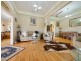 98 Moar Road, Pilton QLD 4361