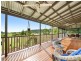 98 Moar Road, Pilton QLD 4361