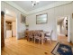 98 Moar Road, Pilton QLD 4361