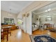 98 Moar Road, Pilton QLD 4361