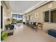 98 Moar Road, Pilton QLD 4361