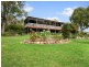 98 Moar Road, Pilton QLD 4361