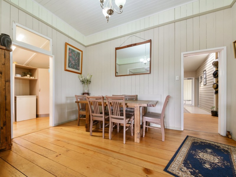 98 Moar Road, Pilton QLD 4361