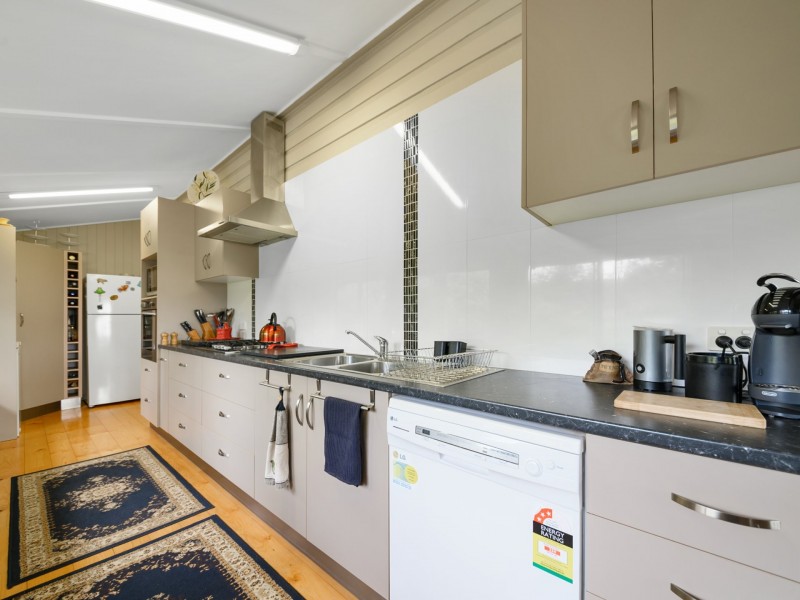 98 Moar Road, Pilton QLD 4361