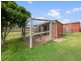 98 Moar Road, Pilton QLD 4361