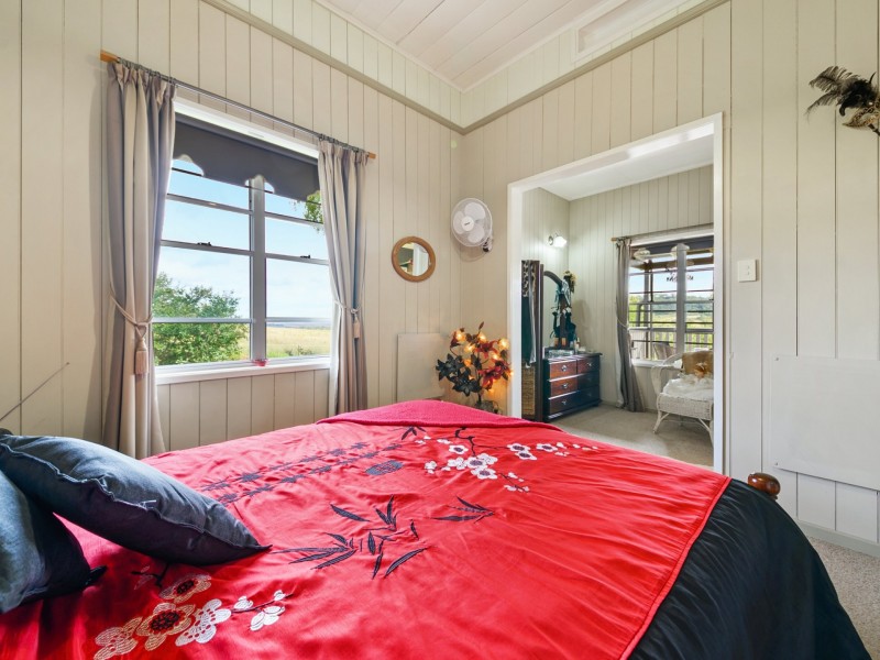 98 Moar Road, Pilton QLD 4361