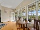 98 Moar Road, Pilton QLD 4361