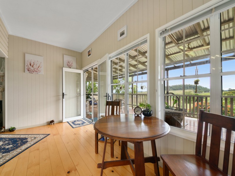 98 Moar Road, Pilton QLD 4361