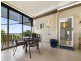 98 Moar Road, Pilton QLD 4361