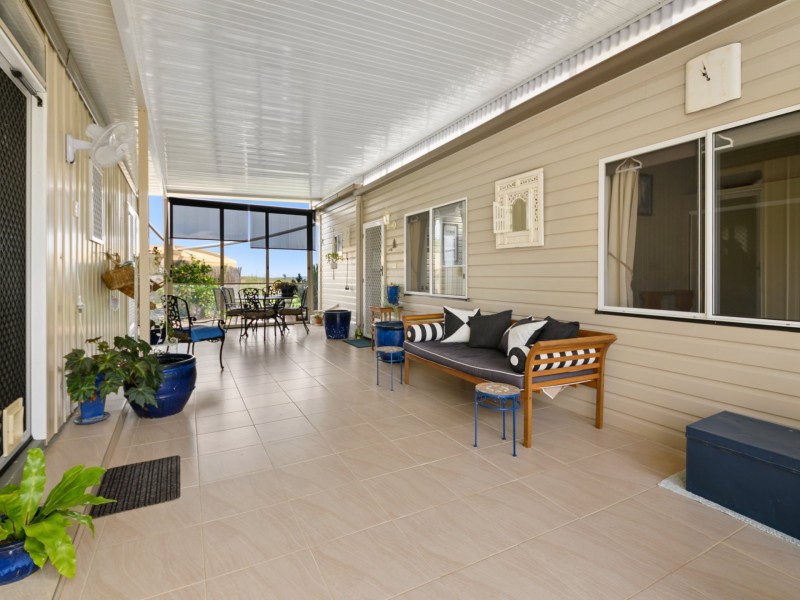 98 Moar Road, Pilton QLD 4361