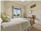 98 Moar Road, Pilton QLD 4361