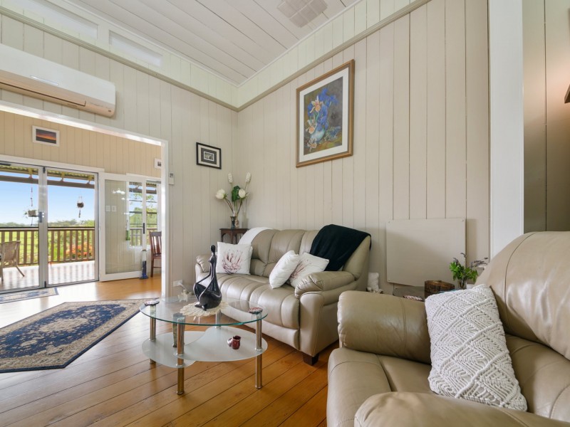 98 Moar Road, Pilton QLD 4361