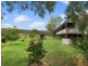 98 Moar Road, Pilton QLD 4361