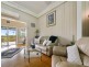 98 Moar Road, Pilton QLD 4361