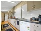98 Moar Road, Pilton QLD 4361