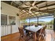 98 Moar Road, Pilton QLD 4361