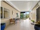 98 Moar Road, Pilton QLD 4361