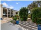 98 Moar Road, Pilton QLD 4361