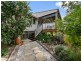 98 Moar Road, Pilton QLD 4361