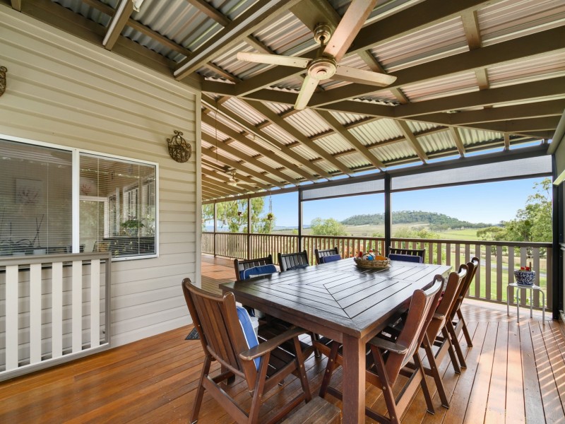 98 Moar Road, Pilton QLD 4361