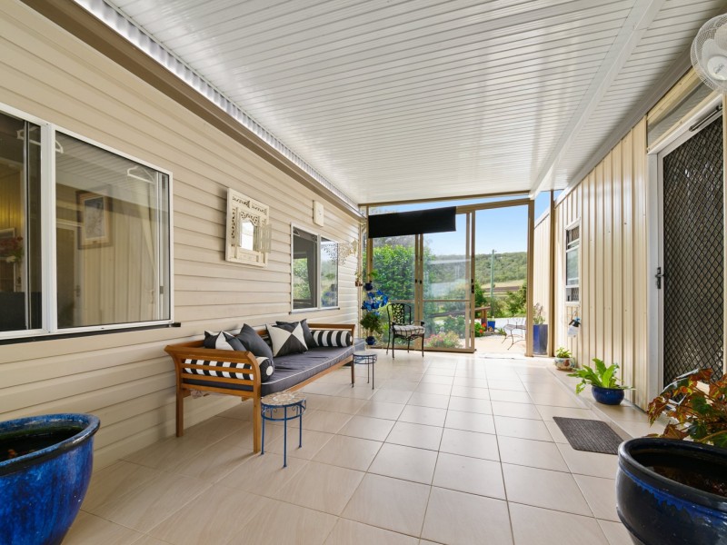 98 Moar Road, Pilton QLD 4361