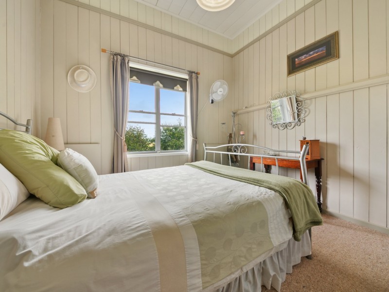 98 Moar Road, Pilton QLD 4361